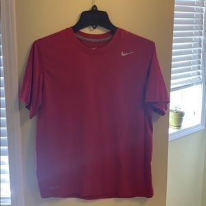 Nike Dri-Fit Shirt
